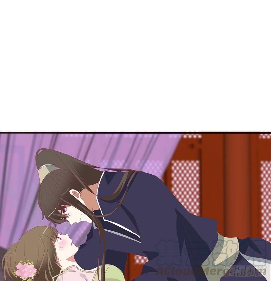 đọc truyện Thông Linh Phi Chương 523 ảnh 12 tại Thiên Thai Truyện