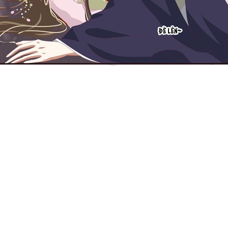 đọc truyện Thông Linh Phi Chương 523 ảnh 13 tại Thiên Thai Truyện