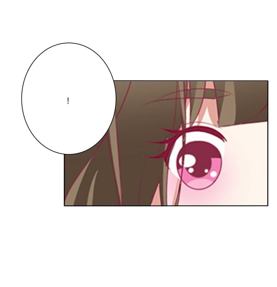 đọc truyện Thông Linh Phi Chương 523 ảnh 5 tại Thiên Thai Truyện