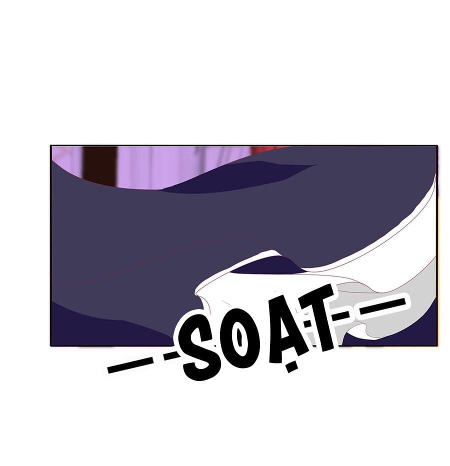 đọc truyện Thông Linh Phi Chương 523 ảnh 11 tại Thiên Thai Truyện