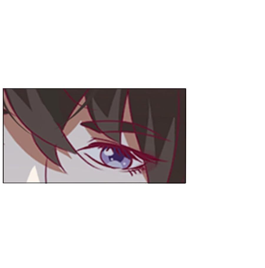 đọc truyện Thông Linh Phi Chương 524 ảnh 15 tại Thiên Thai Truyện