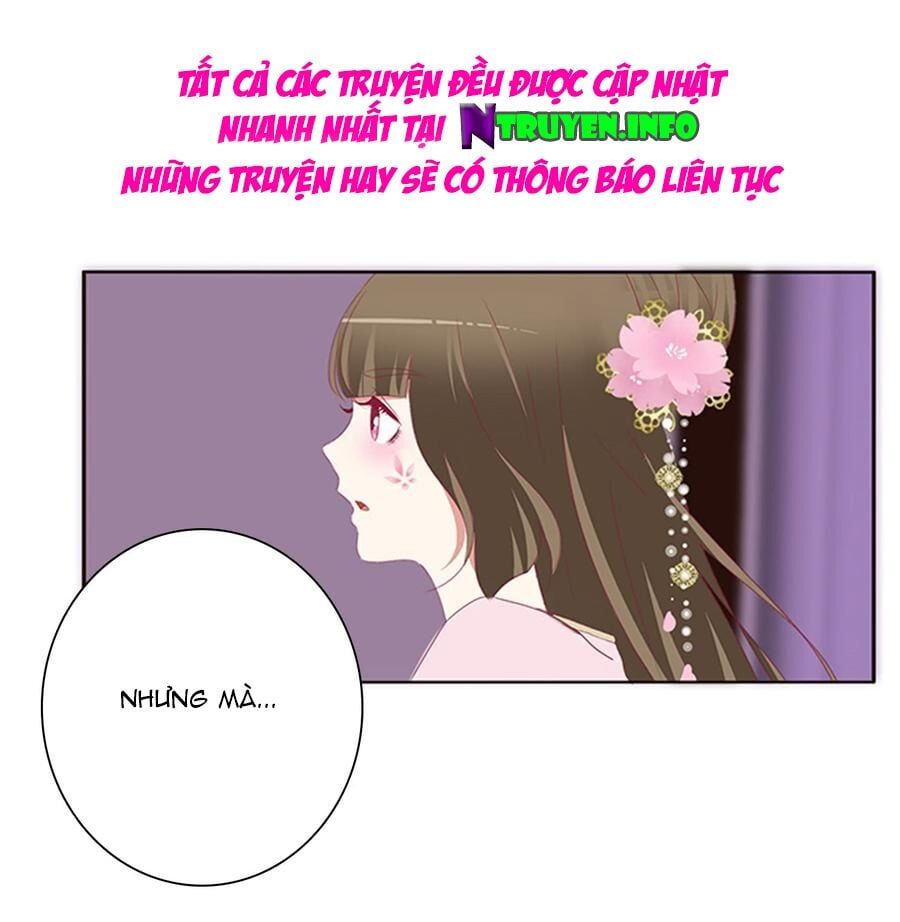 đọc truyện Thông Linh Phi Chương 524 ảnh 18 tại Thiên Thai Truyện