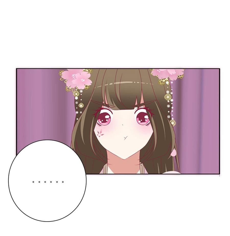 đọc truyện Thông Linh Phi Chương 524 ảnh 20 tại Thiên Thai Truyện