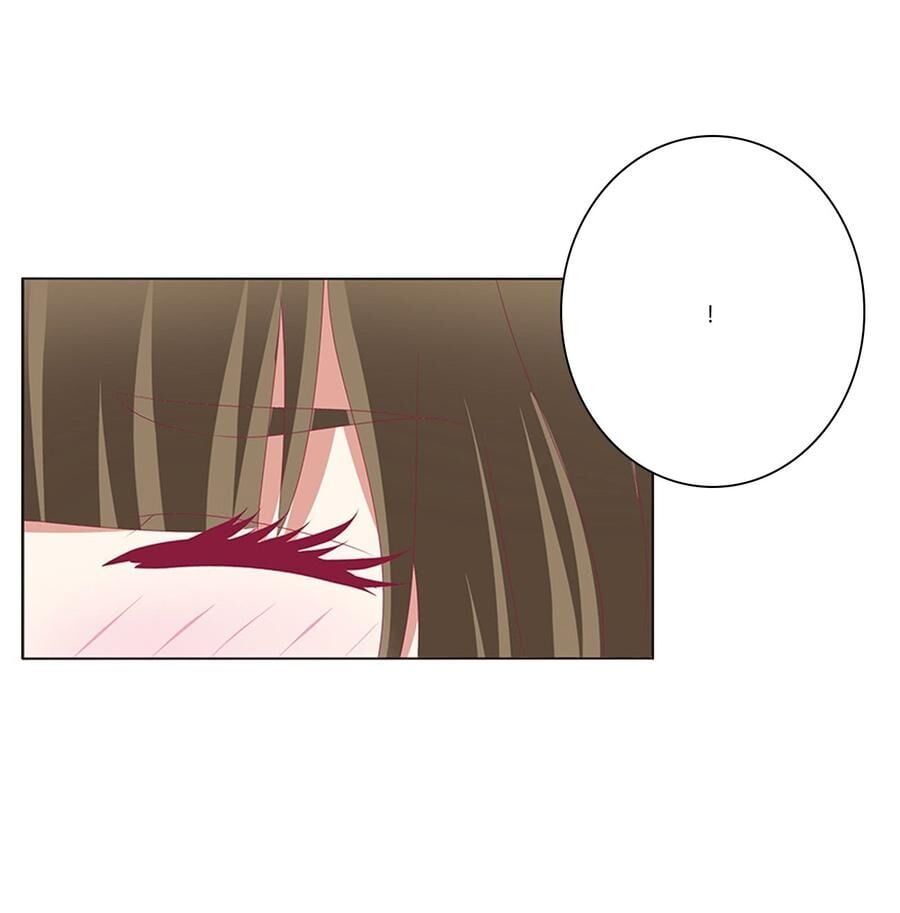 đọc truyện Thông Linh Phi Chương 524 ảnh 5 tại Thiên Thai Truyện