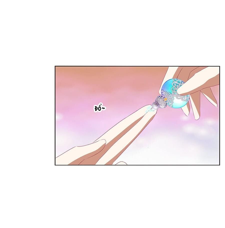 đọc truyện Thông Linh Phi Chương 524 ảnh 6 tại Thiên Thai Truyện