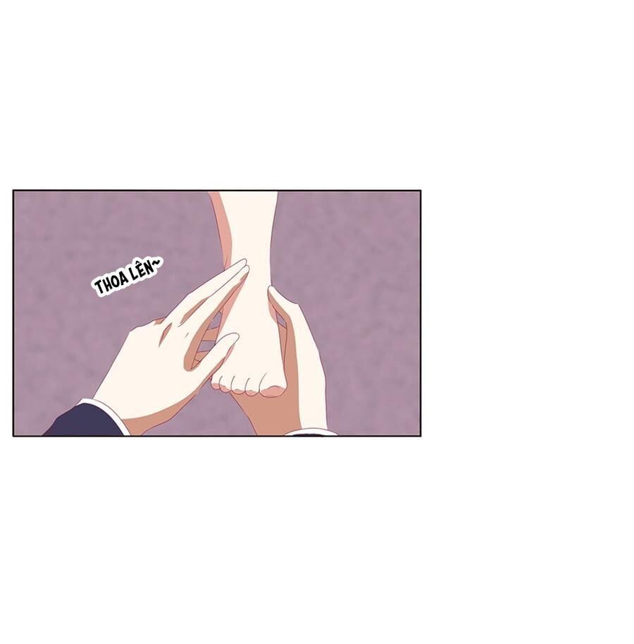 đọc truyện Thông Linh Phi Chương 524 ảnh 7 tại Thiên Thai Truyện