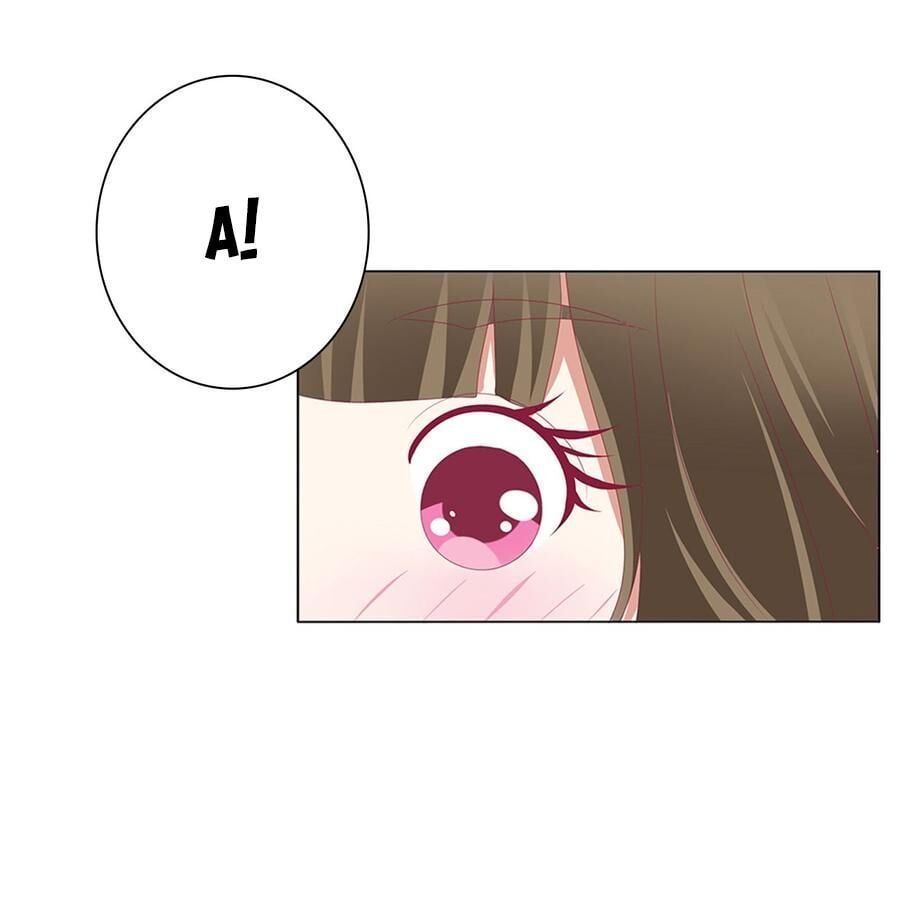 đọc truyện Thông Linh Phi Chương 524 ảnh 8 tại Thiên Thai Truyện