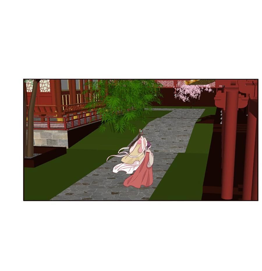 đọc truyện Thông Linh Phi Chương 525 ảnh 16 tại Thiên Thai Truyện