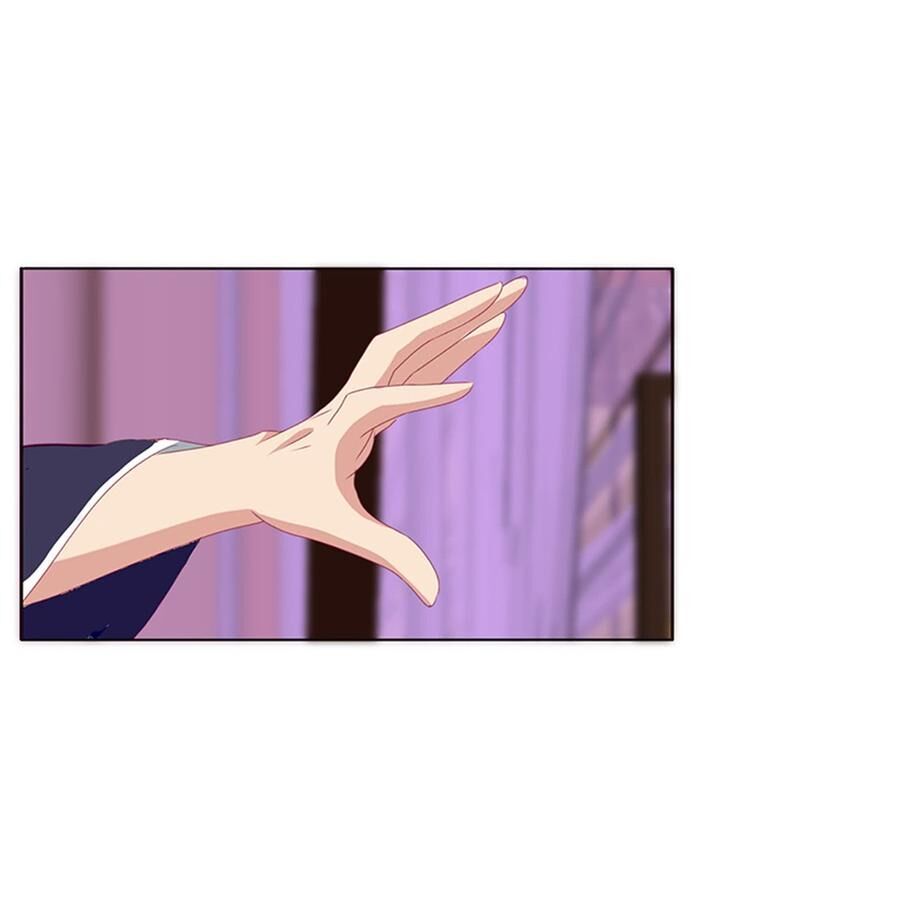 đọc truyện Thông Linh Phi Chương 525 ảnh 9 tại Thiên Thai Truyện