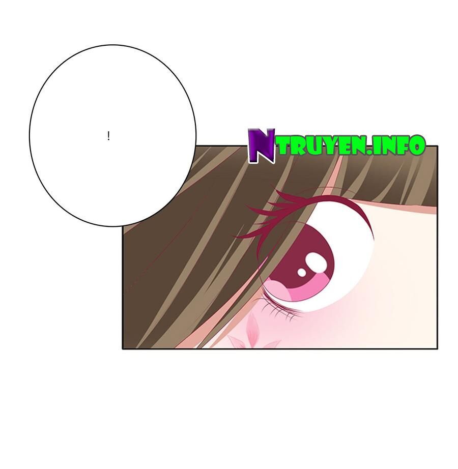 đọc truyện Thông Linh Phi Chương 525 ảnh 10 tại Thiên Thai Truyện