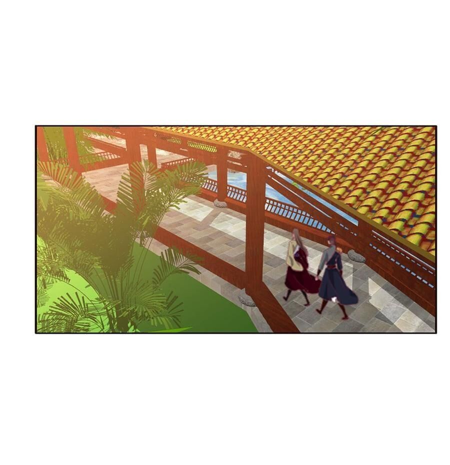 đọc truyện Thông Linh Phi Chương 527 ảnh 13 tại Thiên Thai Truyện