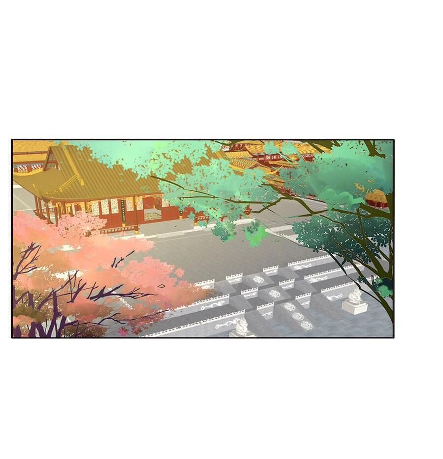 đọc truyện Thông Linh Phi Chương 528 ảnh 21 tại Thiên Thai Truyện