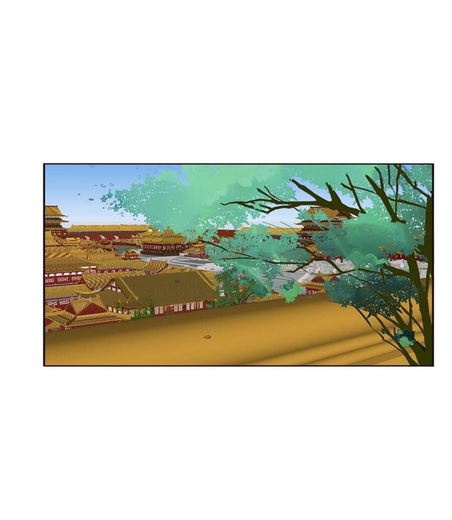 đọc truyện Thông Linh Phi Chương 529 ảnh 15 tại Thiên Thai Truyện