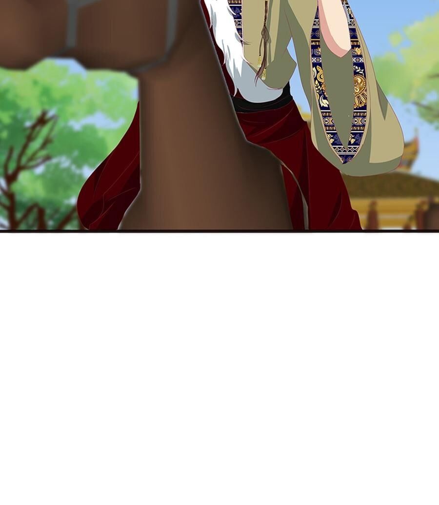 đọc truyện Thông Linh Phi Chương 529 ảnh 18 tại Thiên Thai Truyện