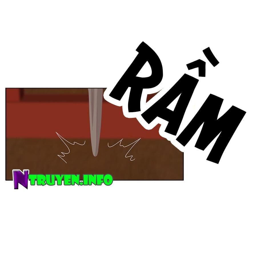 đọc truyện Thông Linh Phi Chương 529 ảnh 9 tại Thiên Thai Truyện