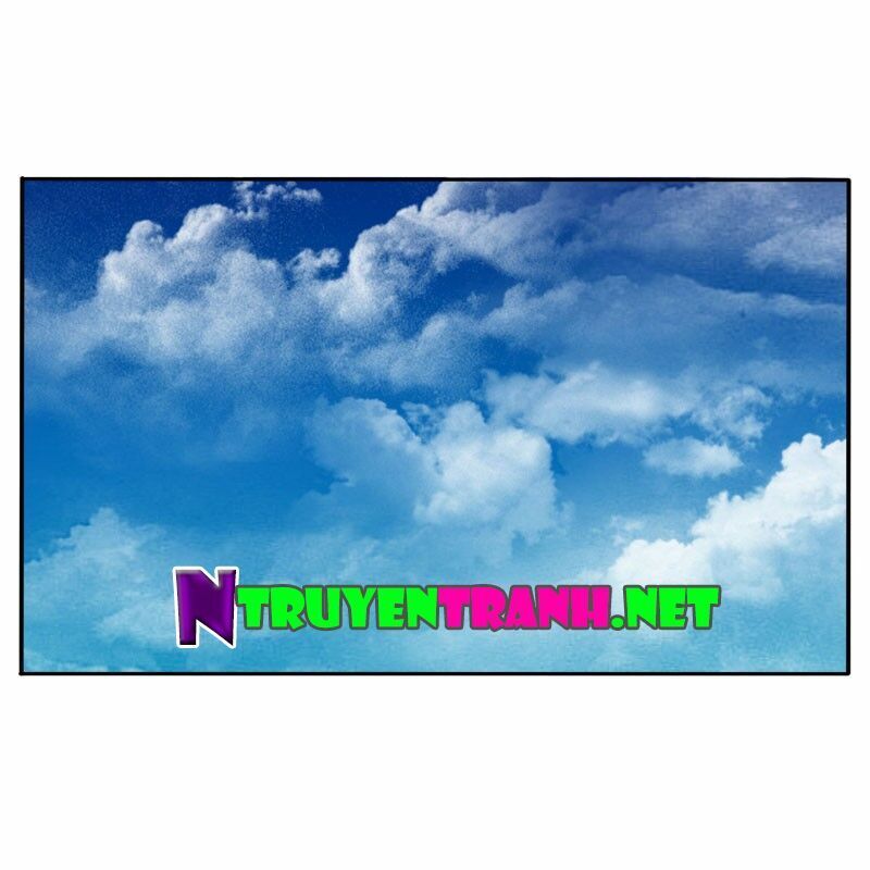 đọc truyện Thông Linh Phi Chương 53.5 ảnh 18 tại Thiên Thai Truyện