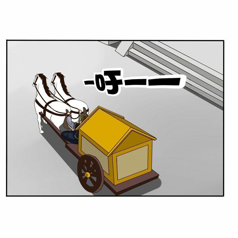 đọc truyện Thông Linh Phi Chương 53 ảnh 12 tại Thiên Thai Truyện