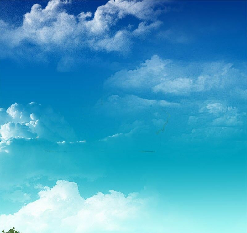 đọc truyện Thông Linh Phi Chương 53 ảnh 4 tại Thiên Thai Truyện