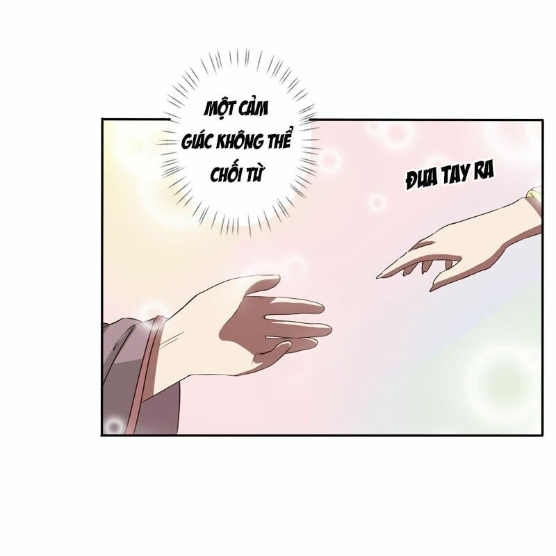 đọc truyện Thông Linh Phi Chương 53 ảnh 28 tại Thiên Thai Truyện