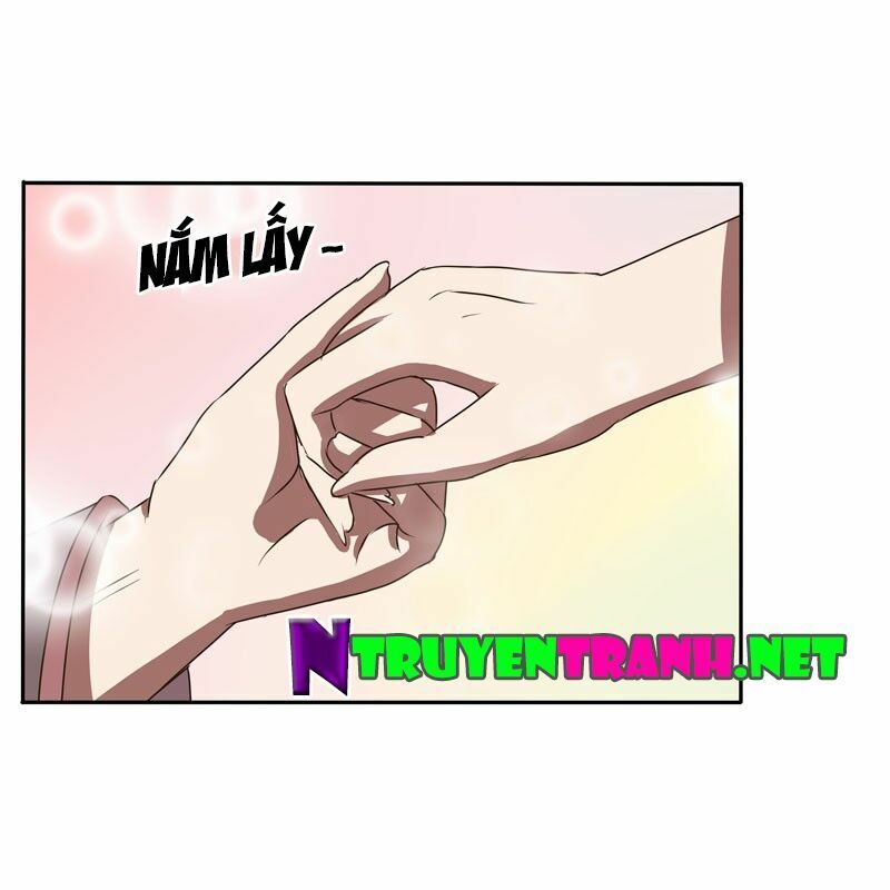 đọc truyện Thông Linh Phi Chương 53 ảnh 29 tại Thiên Thai Truyện