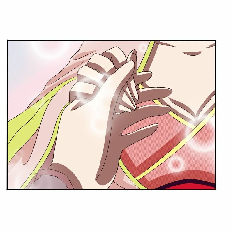 đọc truyện Thông Linh Phi Chương 53 ảnh 32 tại Thiên Thai Truyện