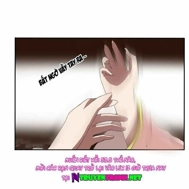 đọc truyện Thông Linh Phi Chương 53 ảnh 34 tại Thiên Thai Truyện