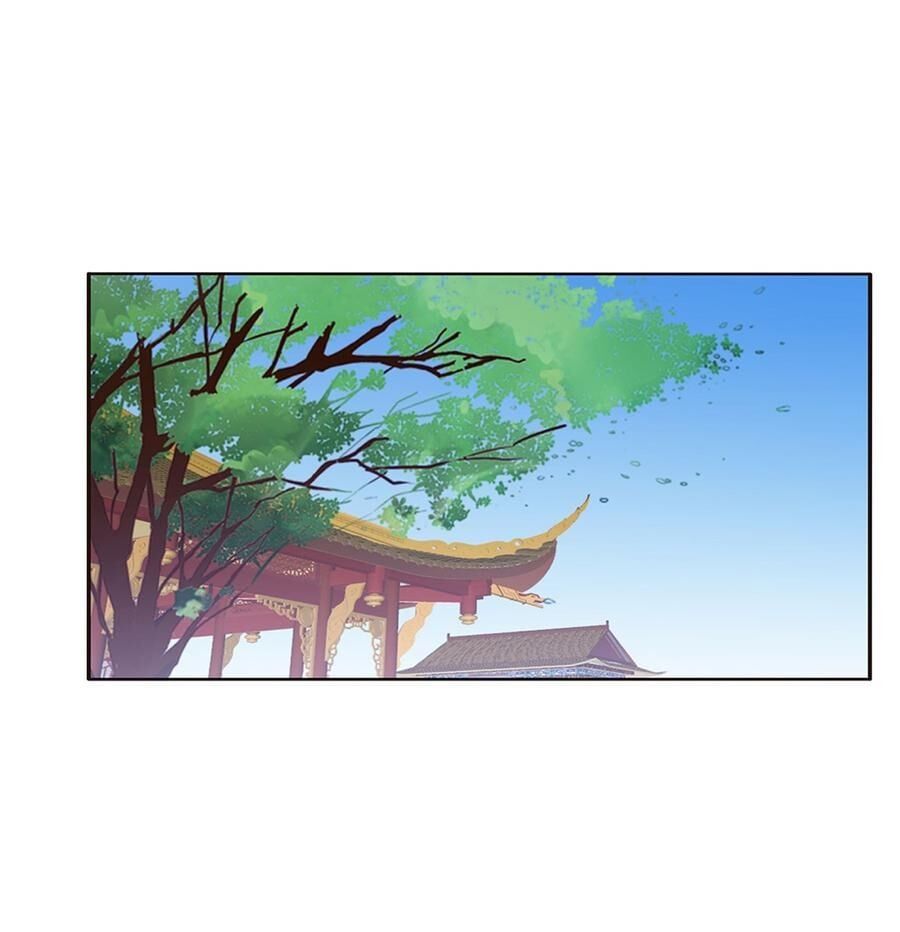 đọc truyện Thông Linh Phi Chương 531 ảnh 15 tại Thiên Thai Truyện