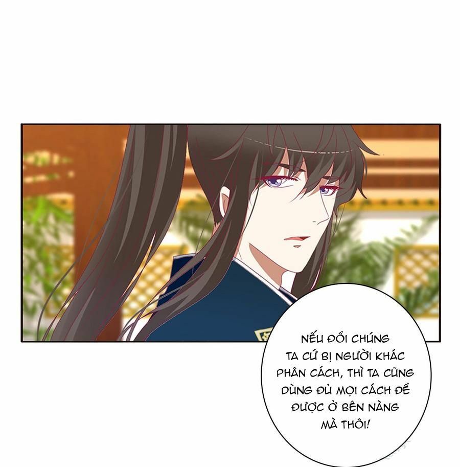 đọc truyện Thông Linh Phi Chương 532 ảnh 16 tại Thiên Thai Truyện