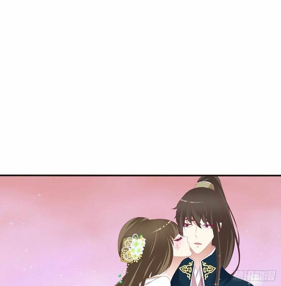 đọc truyện Thông Linh Phi Chương 532 ảnh 18 tại Thiên Thai Truyện