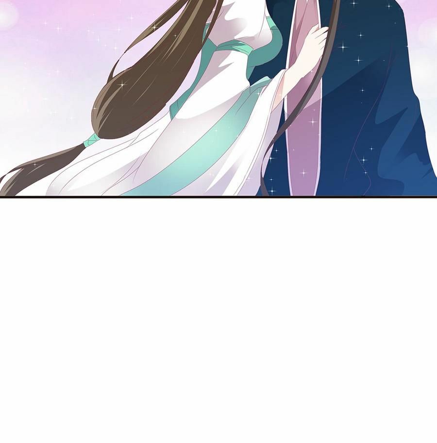 đọc truyện Thông Linh Phi Chương 532 ảnh 19 tại Thiên Thai Truyện