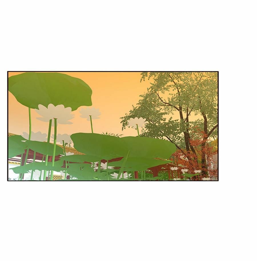 đọc truyện Thông Linh Phi Chương 532 ảnh 10 tại Thiên Thai Truyện