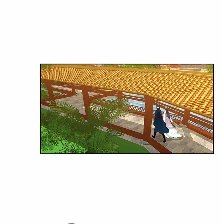 đọc truyện Thông Linh Phi Chương 532 ảnh 11 tại Thiên Thai Truyện