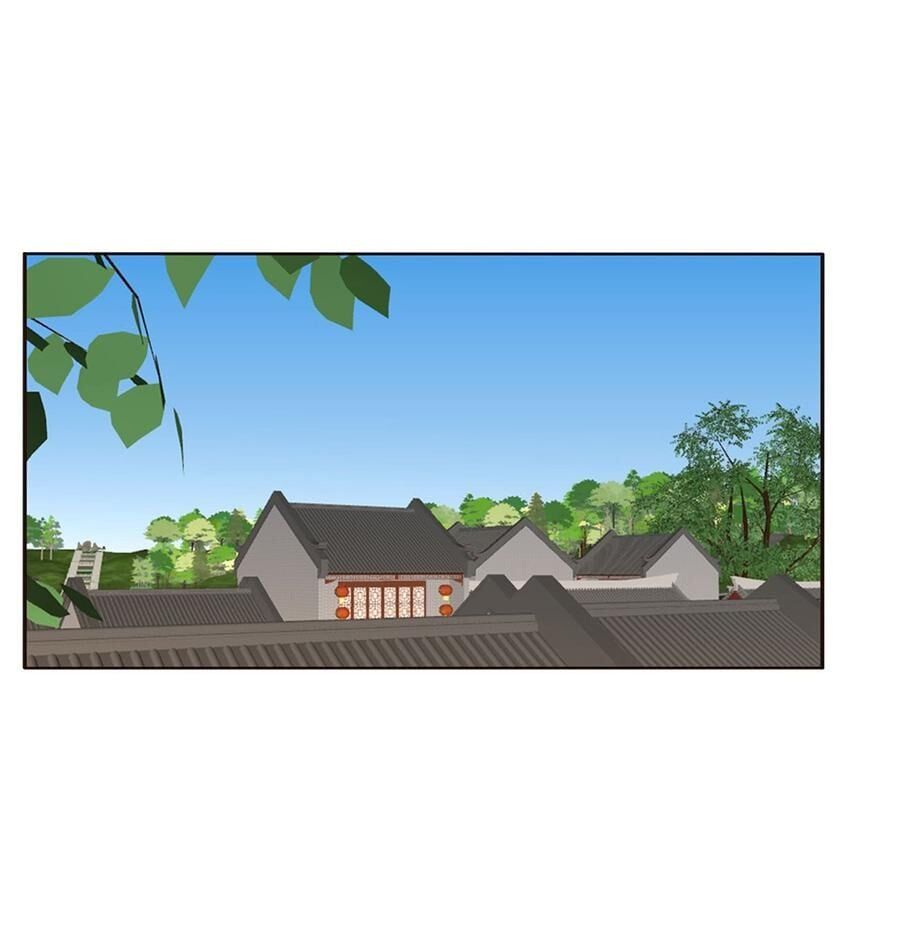 đọc truyện Thông Linh Phi Chương 533 ảnh 12 tại Thiên Thai Truyện