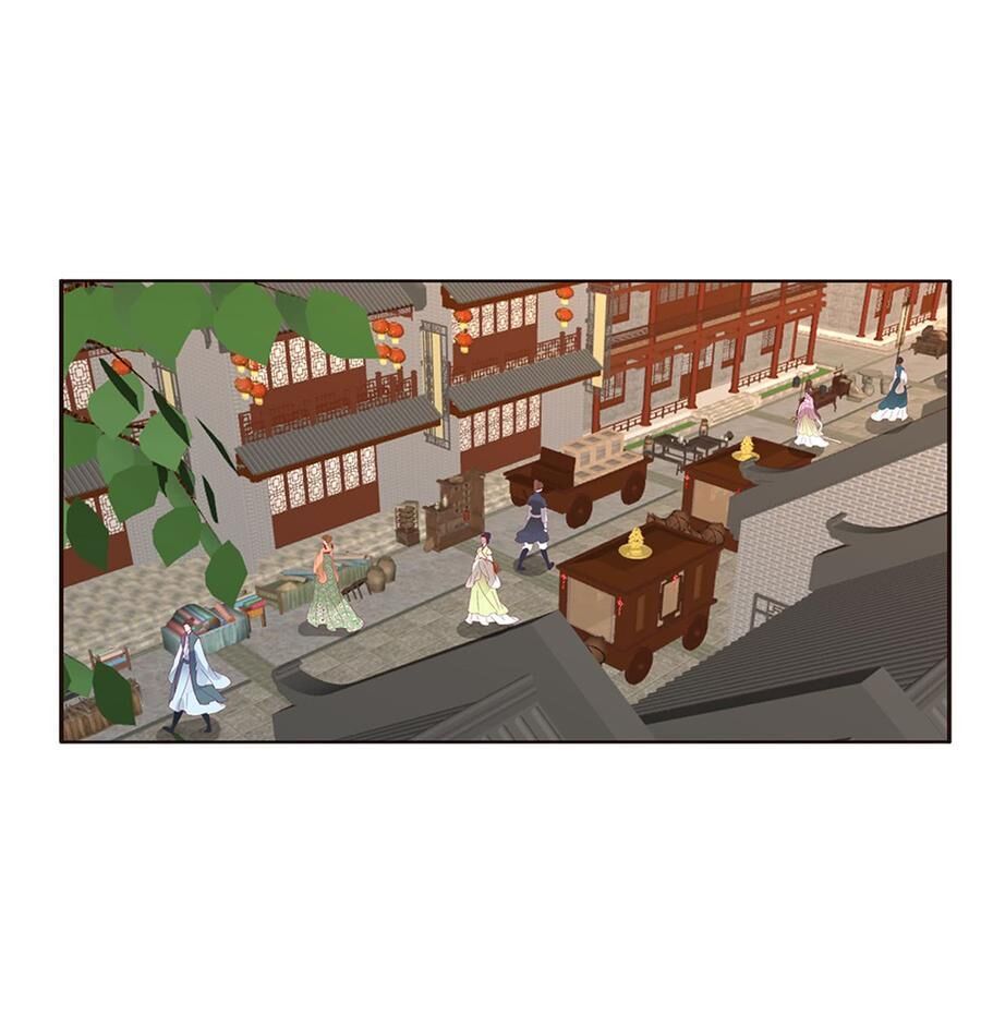 đọc truyện Thông Linh Phi Chương 533 ảnh 13 tại Thiên Thai Truyện