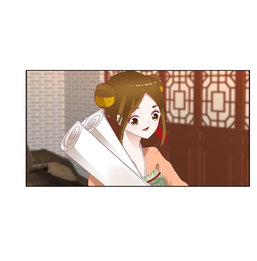 đọc truyện Thông Linh Phi Chương 533 ảnh 23 tại Thiên Thai Truyện