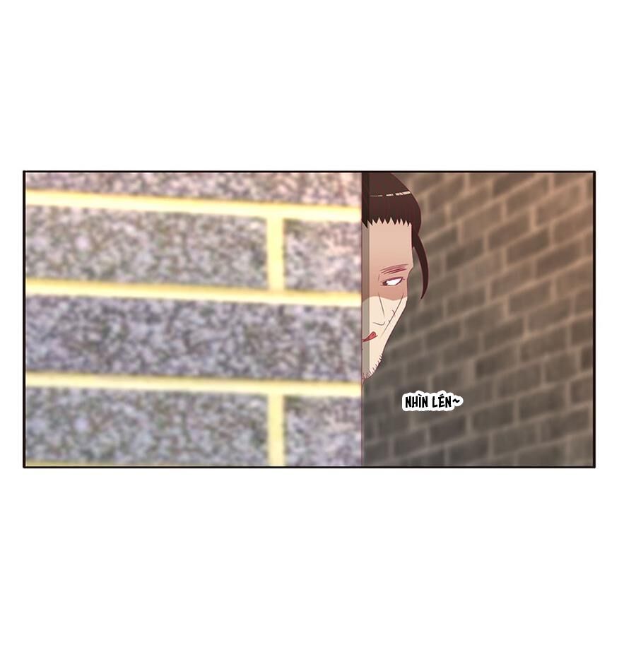 đọc truyện Thông Linh Phi Chương 533 ảnh 24 tại Thiên Thai Truyện