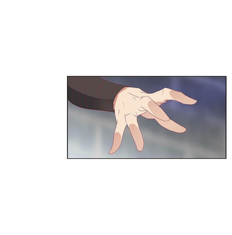 đọc truyện Thông Linh Phi Chương 533 ảnh 25 tại Thiên Thai Truyện