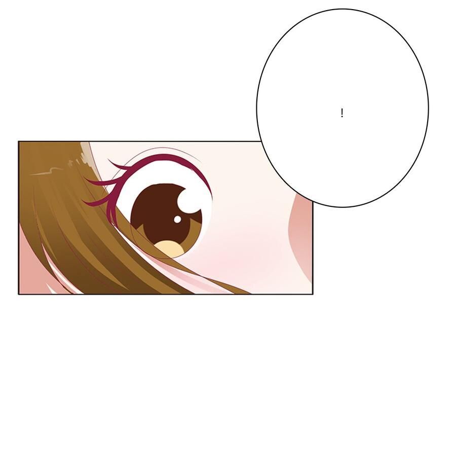 đọc truyện Thông Linh Phi Chương 533 ảnh 26 tại Thiên Thai Truyện