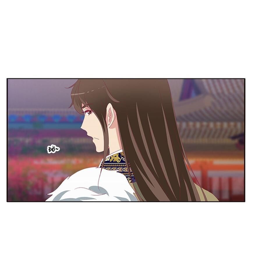 đọc truyện Thông Linh Phi Chương 533 ảnh 8 tại Thiên Thai Truyện