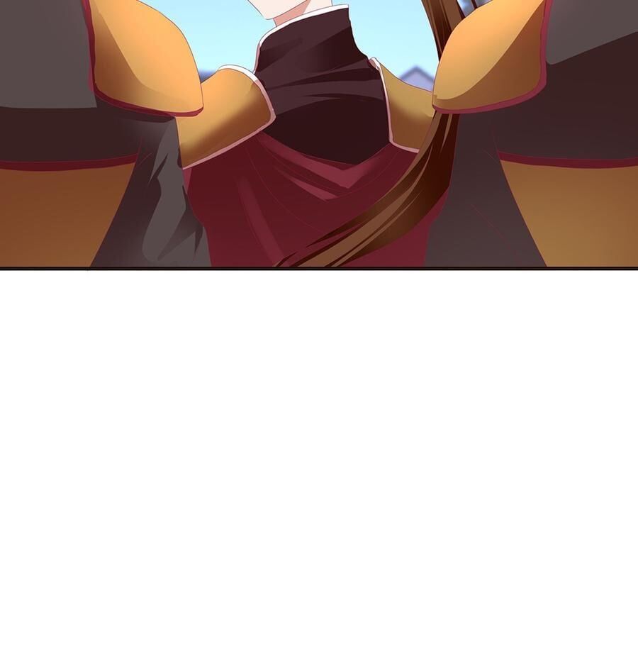 đọc truyện Thông Linh Phi Chương 534 ảnh 14 tại Thiên Thai Truyện