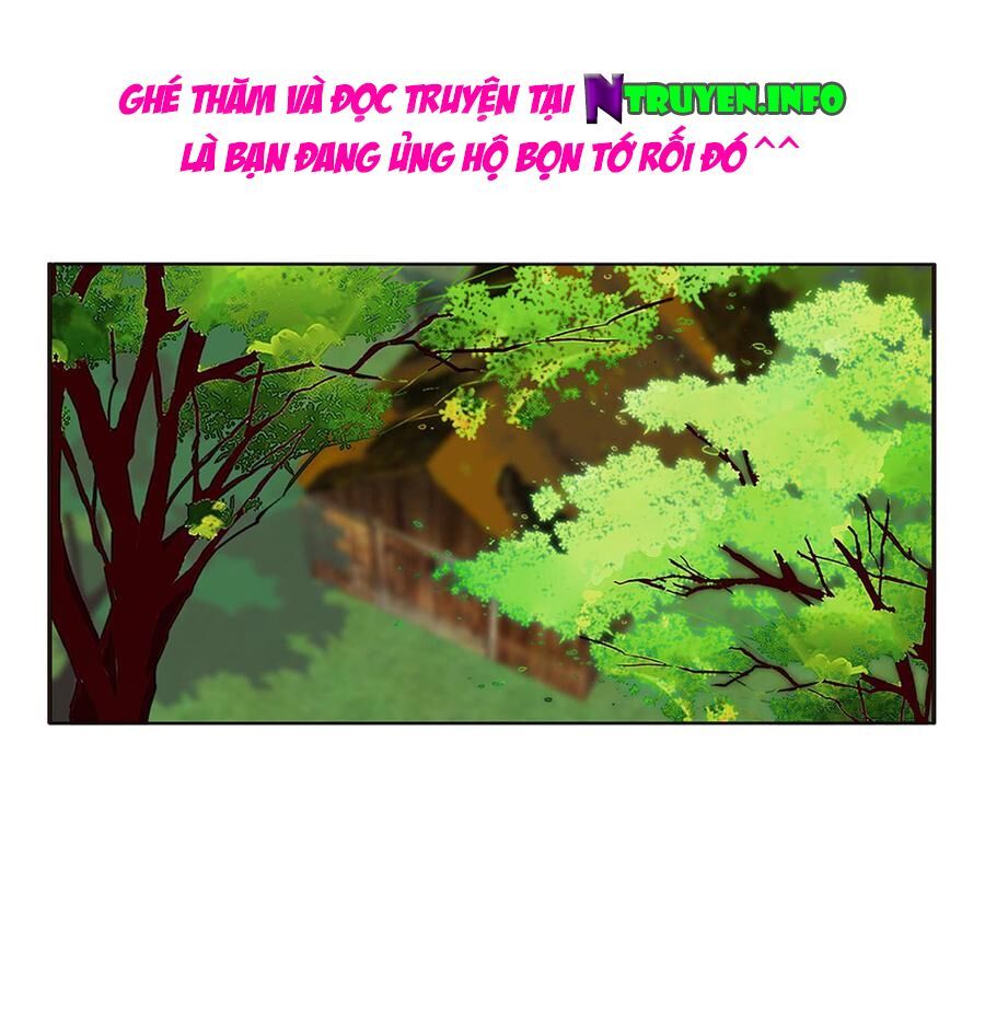 đọc truyện Thông Linh Phi Chương 534 ảnh 17 tại Thiên Thai Truyện