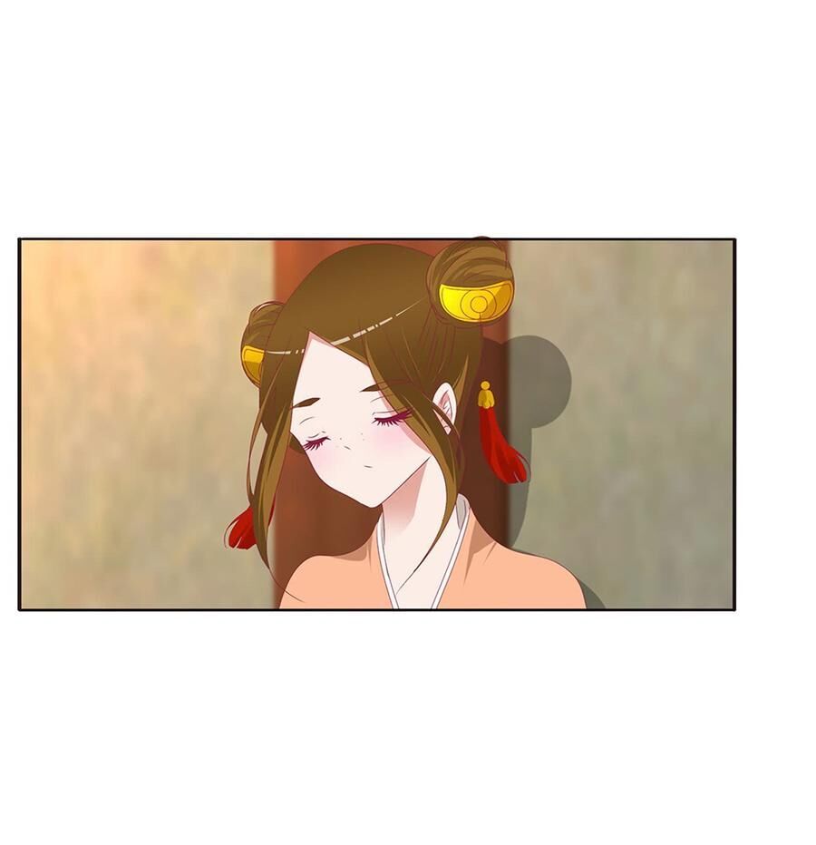 đọc truyện Thông Linh Phi Chương 534 ảnh 18 tại Thiên Thai Truyện