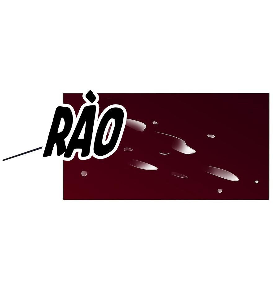 đọc truyện Thông Linh Phi Chương 534 ảnh 19 tại Thiên Thai Truyện