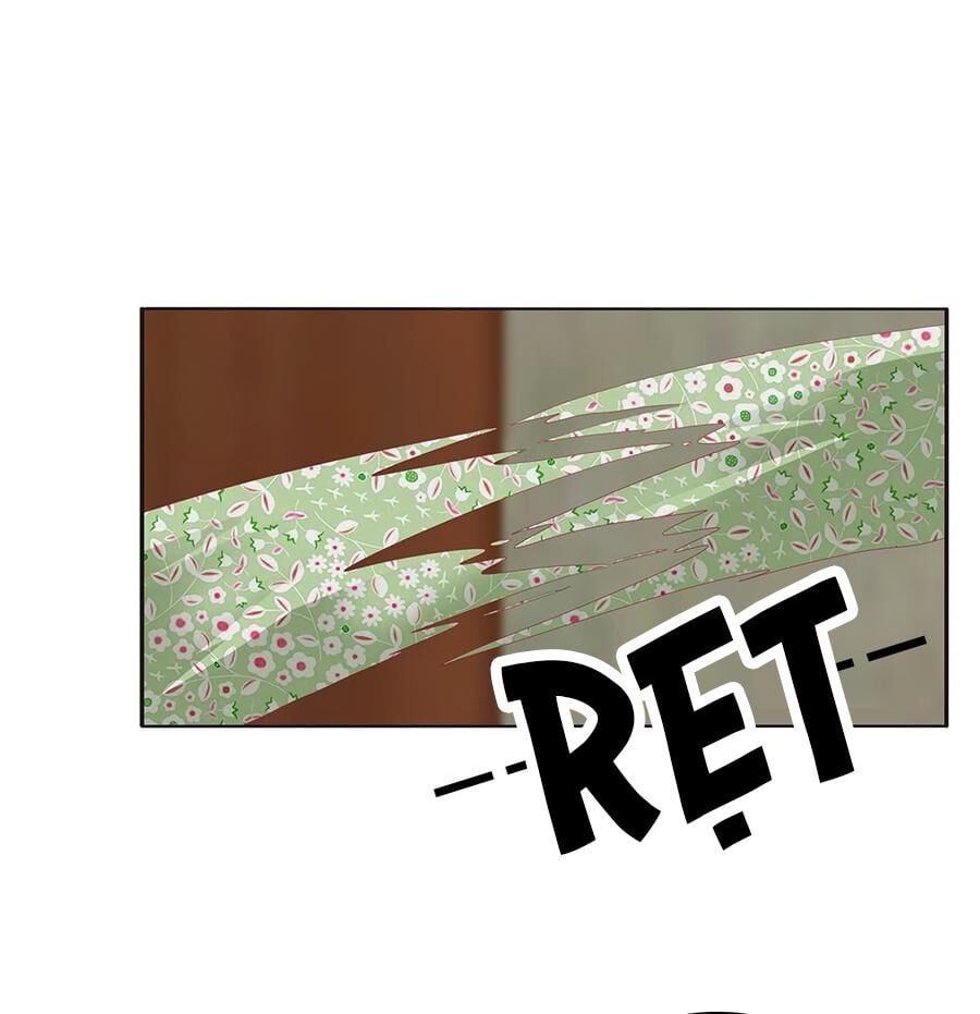 đọc truyện Thông Linh Phi Chương 534 ảnh 25 tại Thiên Thai Truyện