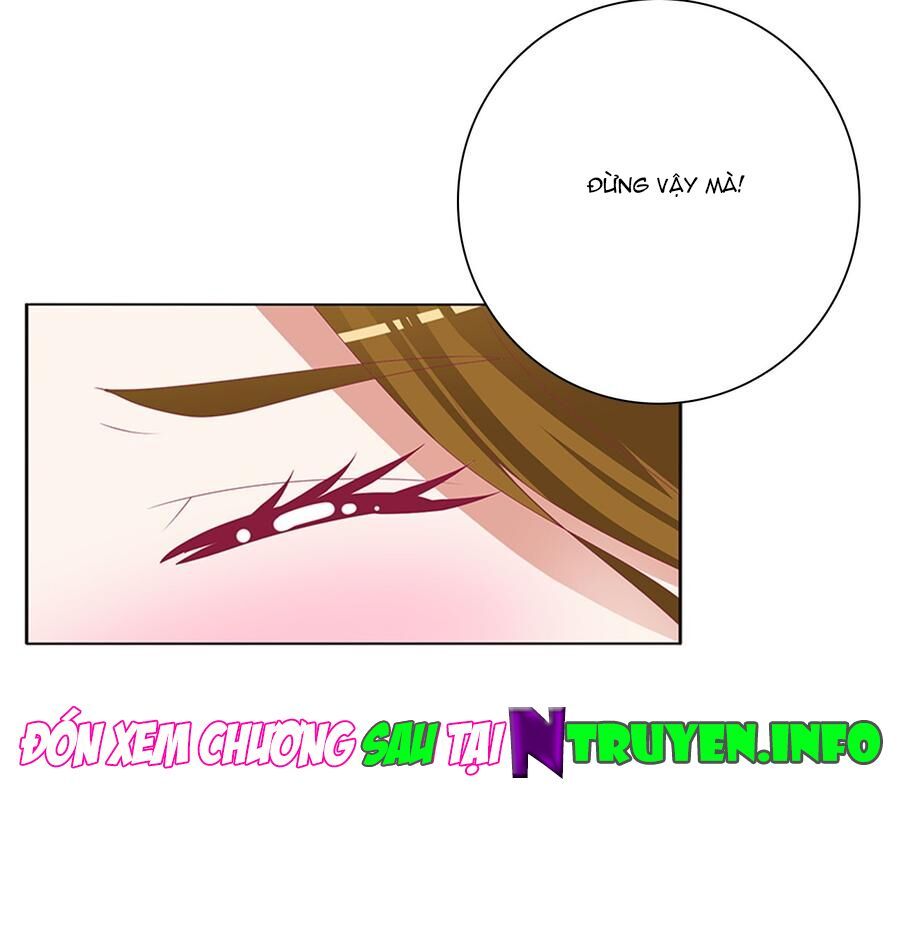 đọc truyện Thông Linh Phi Chương 534 ảnh 26 tại Thiên Thai Truyện