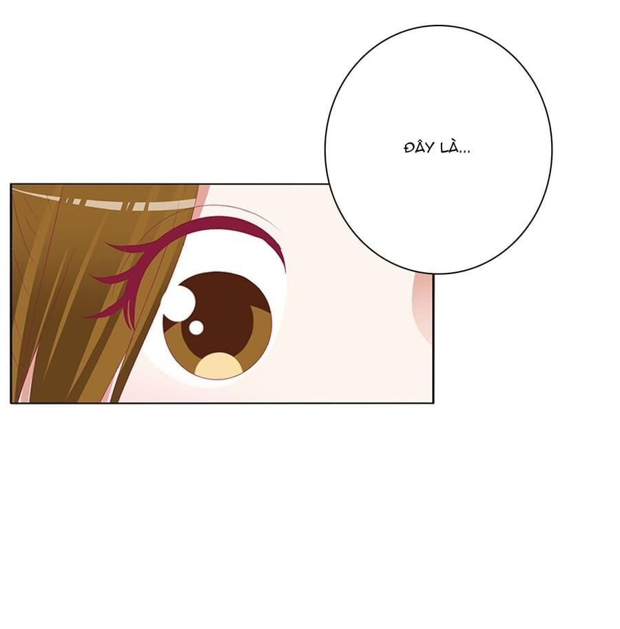 đọc truyện Thông Linh Phi Chương 534 ảnh 8 tại Thiên Thai Truyện