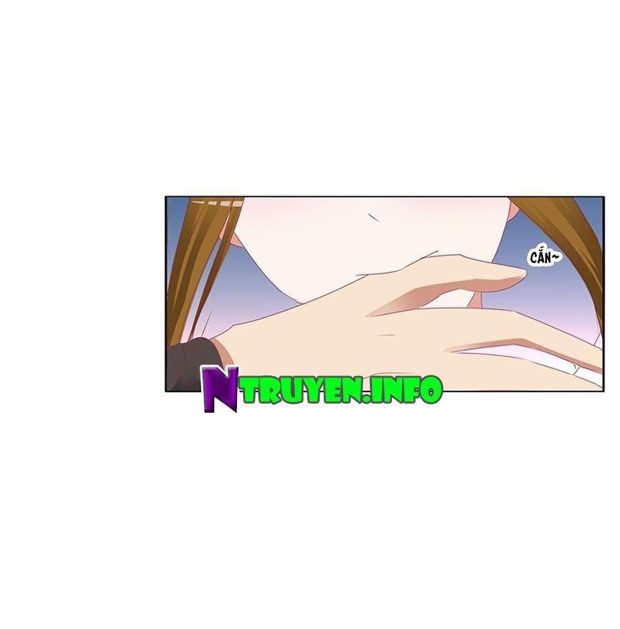 đọc truyện Thông Linh Phi Chương 534 ảnh 9 tại Thiên Thai Truyện