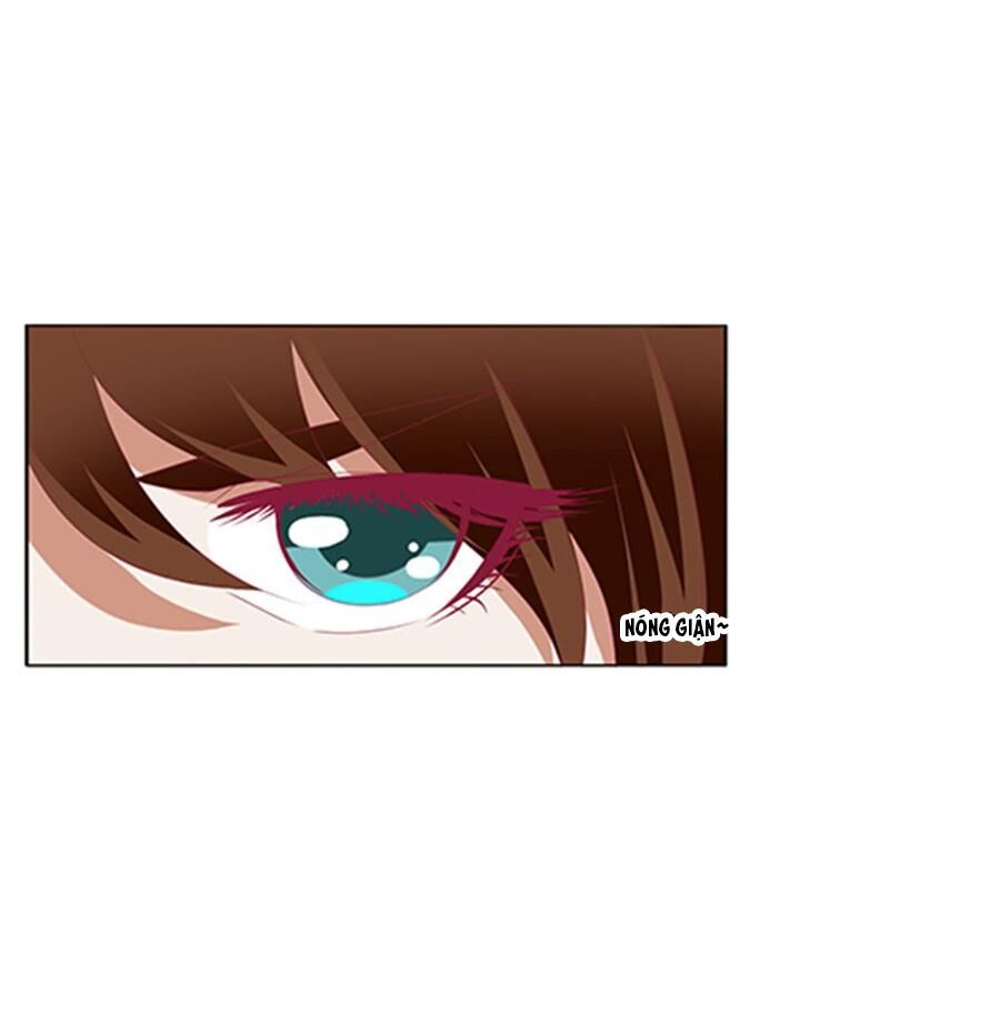 đọc truyện Thông Linh Phi Chương 535 ảnh 21 tại Thiên Thai Truyện