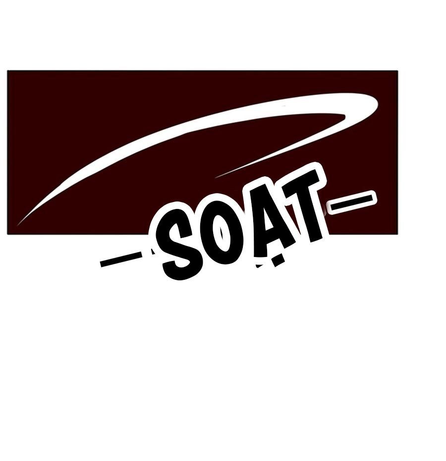 đọc truyện Thông Linh Phi Chương 535 ảnh 23 tại Thiên Thai Truyện