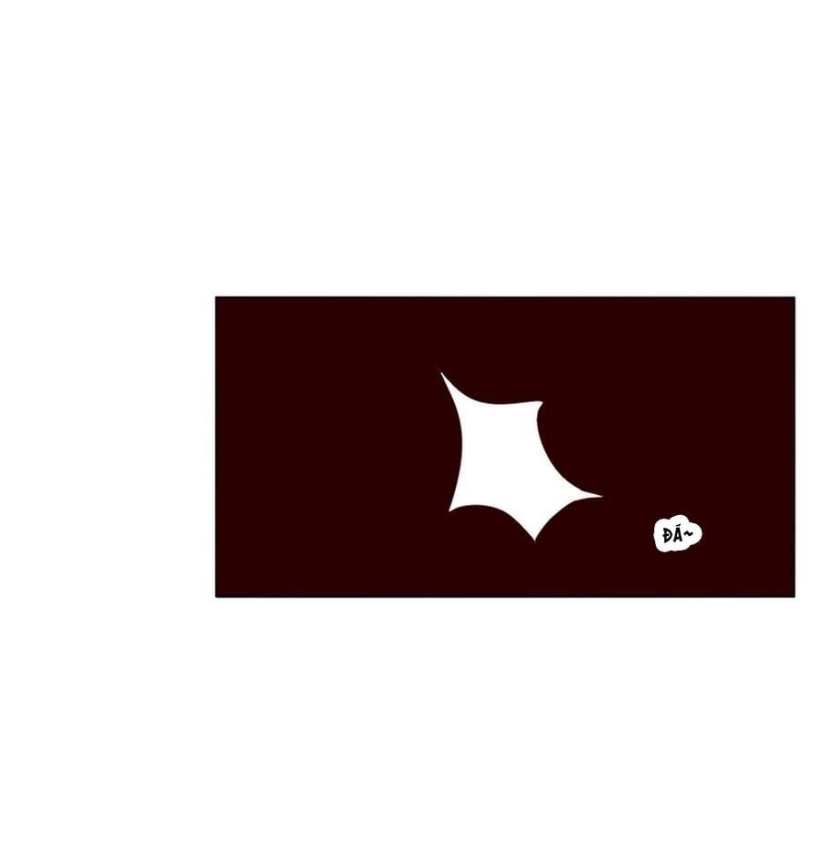 đọc truyện Thông Linh Phi Chương 535 ảnh 6 tại Thiên Thai Truyện